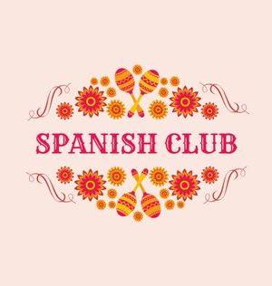 Spanish Club - Explo